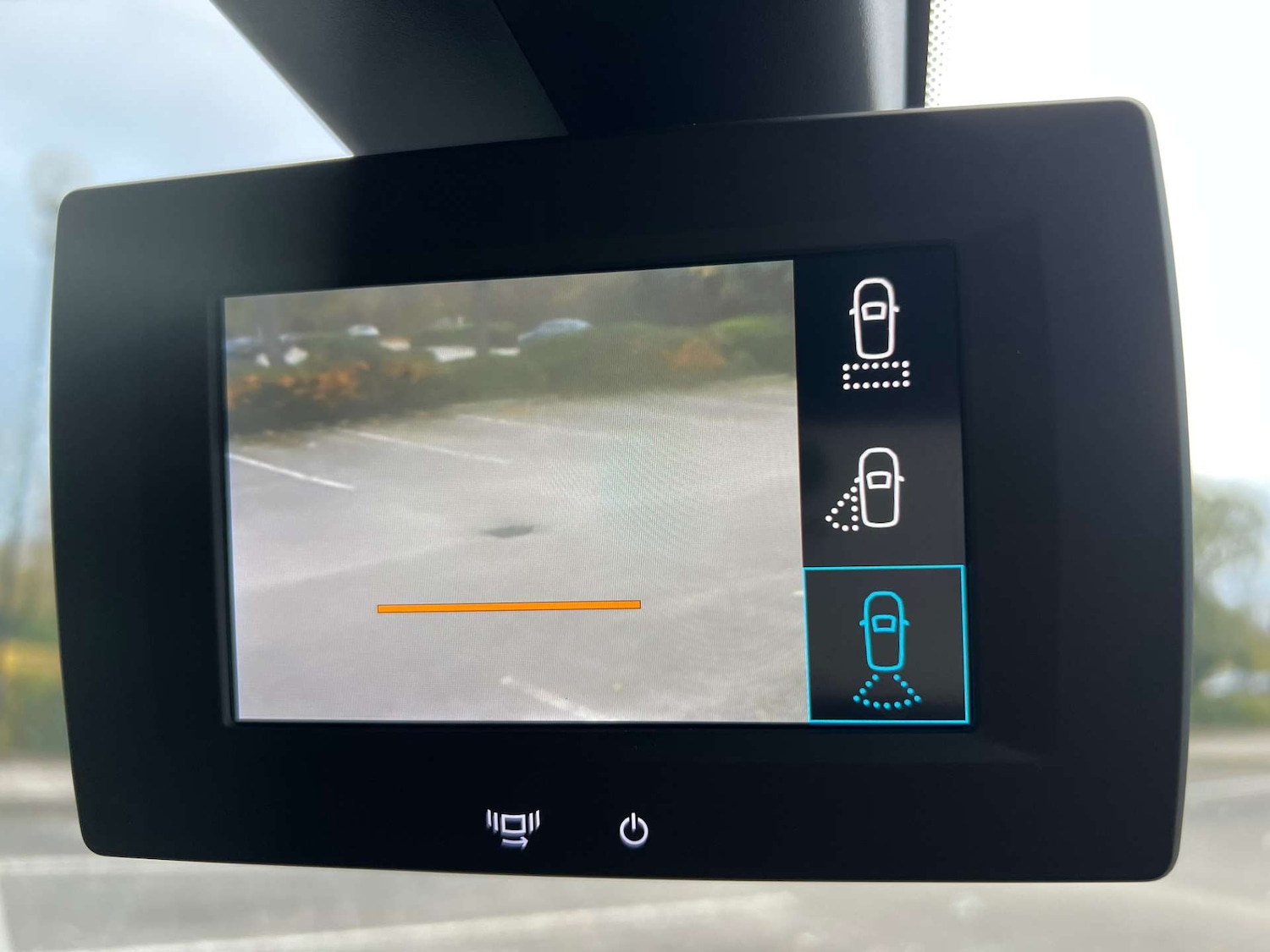 Used Vauxhall Combo 2020 for sale - 76509325: Photo 11