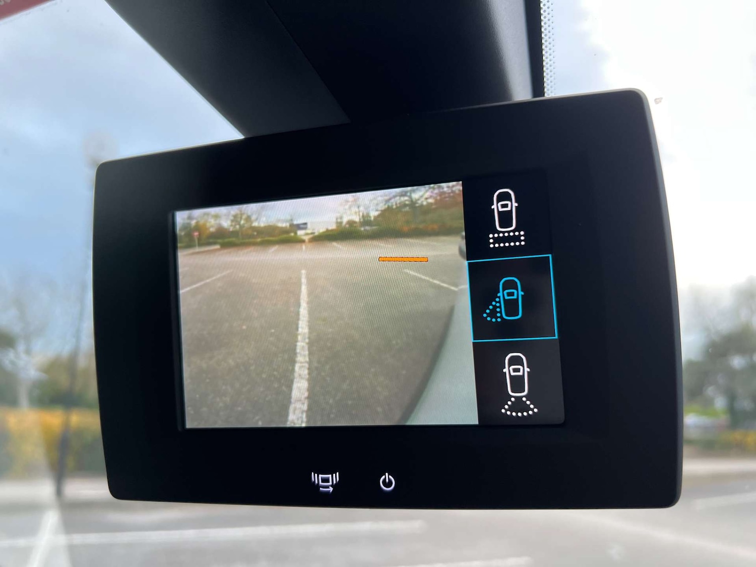 Used Vauxhall Combo 2020 for sale - 76509325: Photo 12