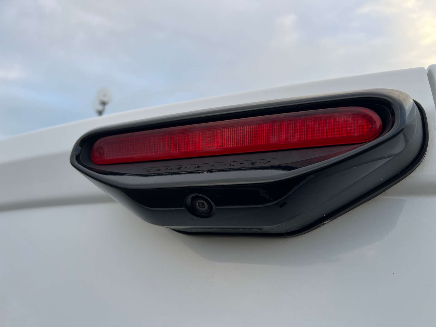 Used Vauxhall Combo 2020 for sale - 76509325: Photo 13