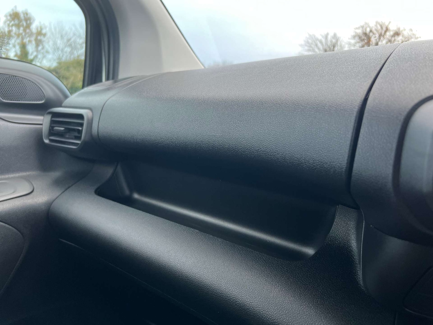 Used Vauxhall Combo 2020 for sale - 76509325: Photo 15