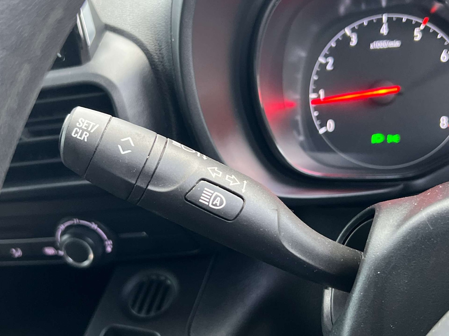 Used Vauxhall Combo 2020 for sale - 76509325: Photo 20