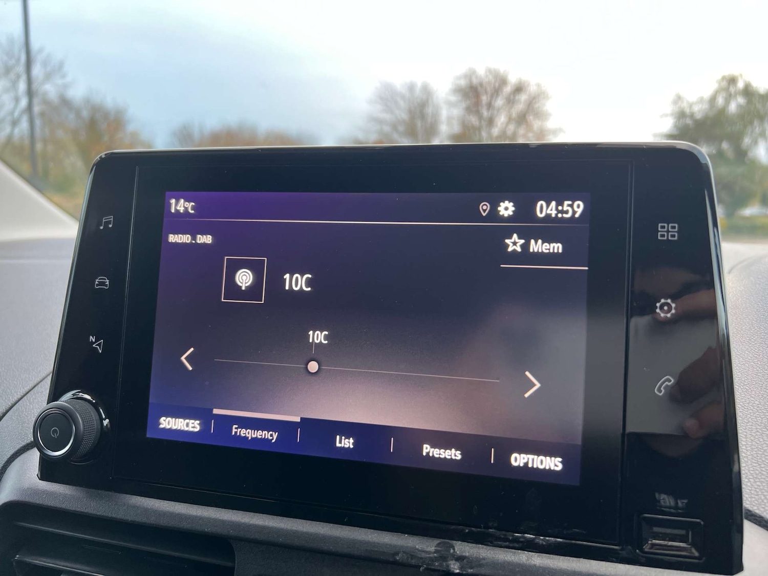 Used Vauxhall Combo 2020 for sale - 76509325: Photo 27