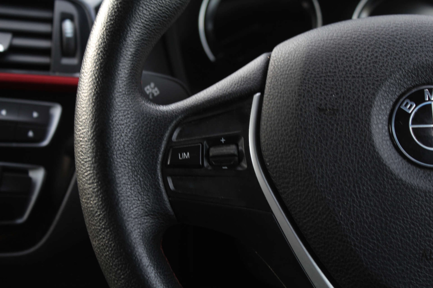 Used BMW 1 Series 2018 for sale - 76103748: Photo 14