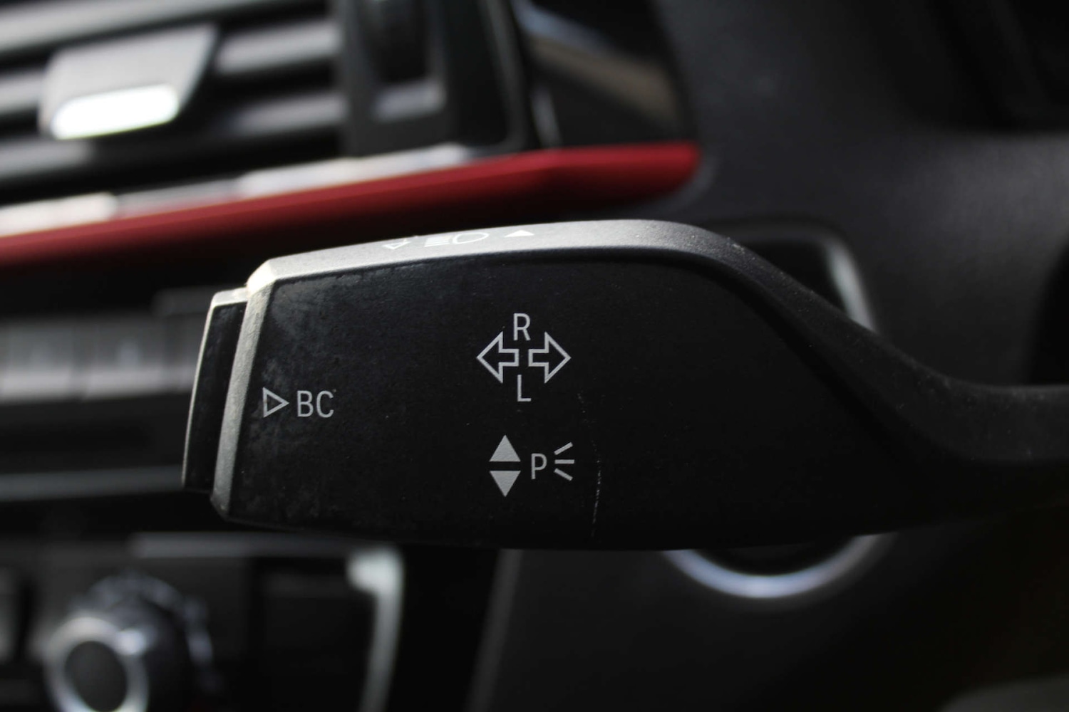 Used BMW 1 Series 2018 for sale - 76103748: Photo 16