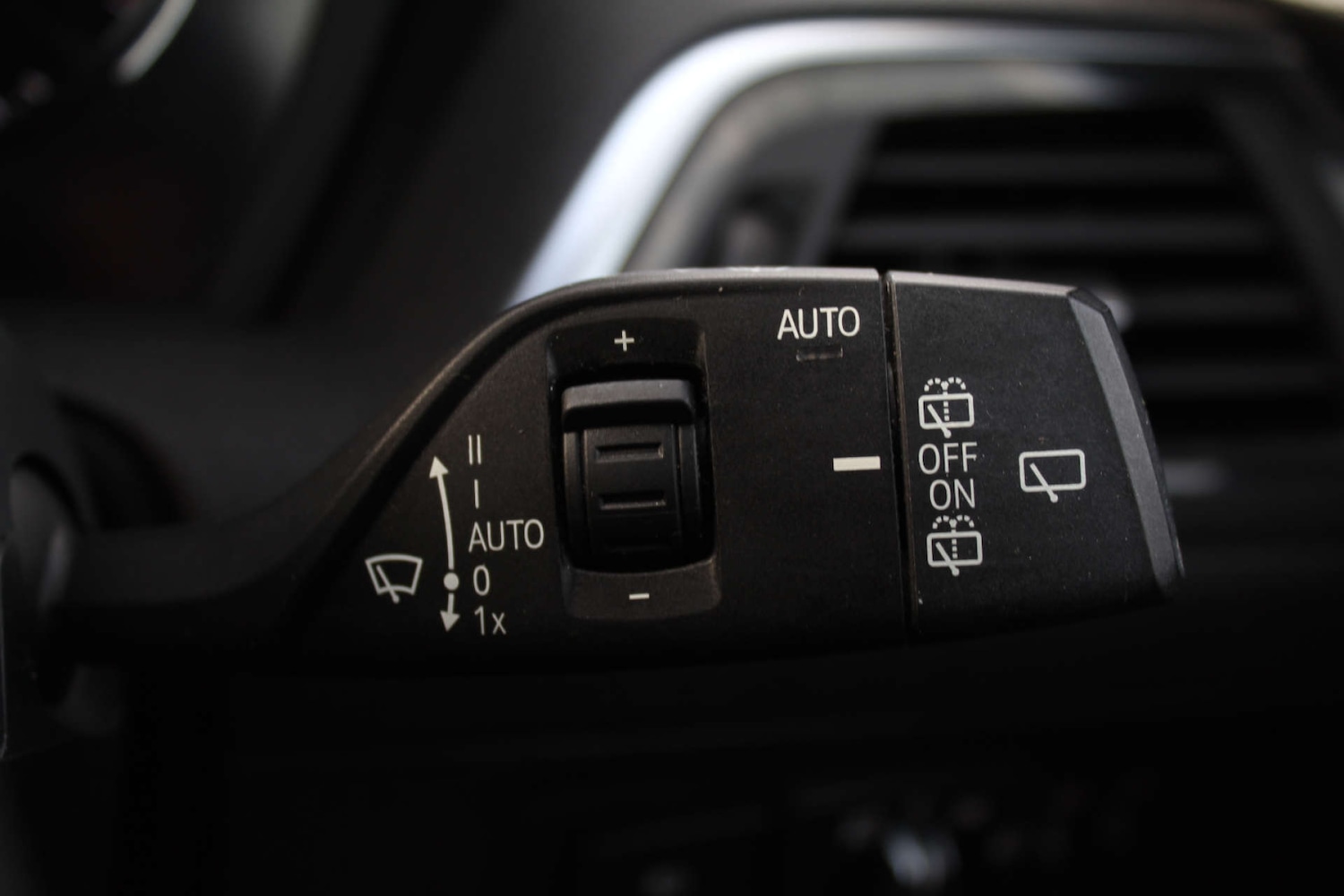 Used BMW 1 Series 2018 for sale - 76103748: Photo 17