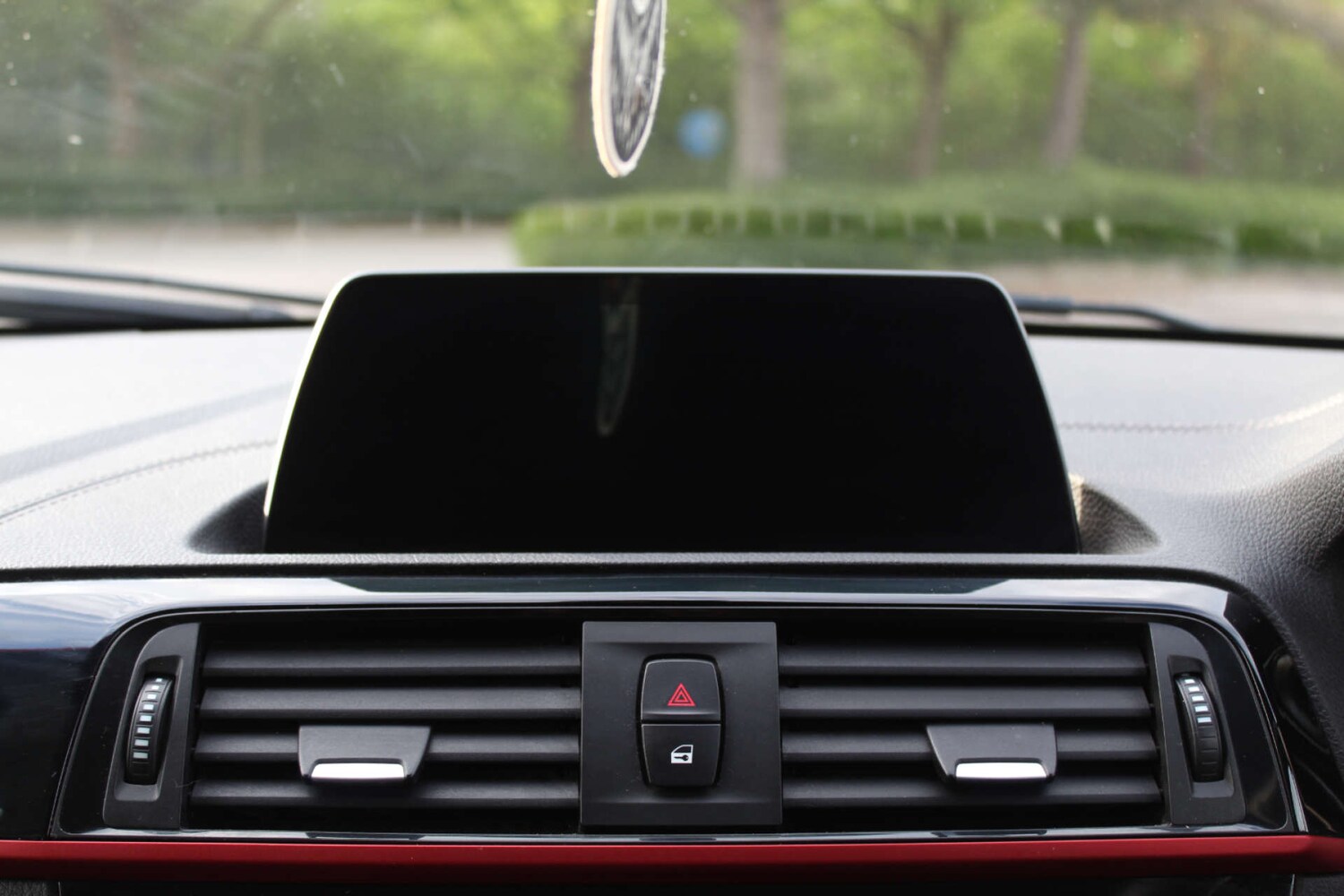 Used BMW 1 Series 2018 for sale - 76103748: Photo 19