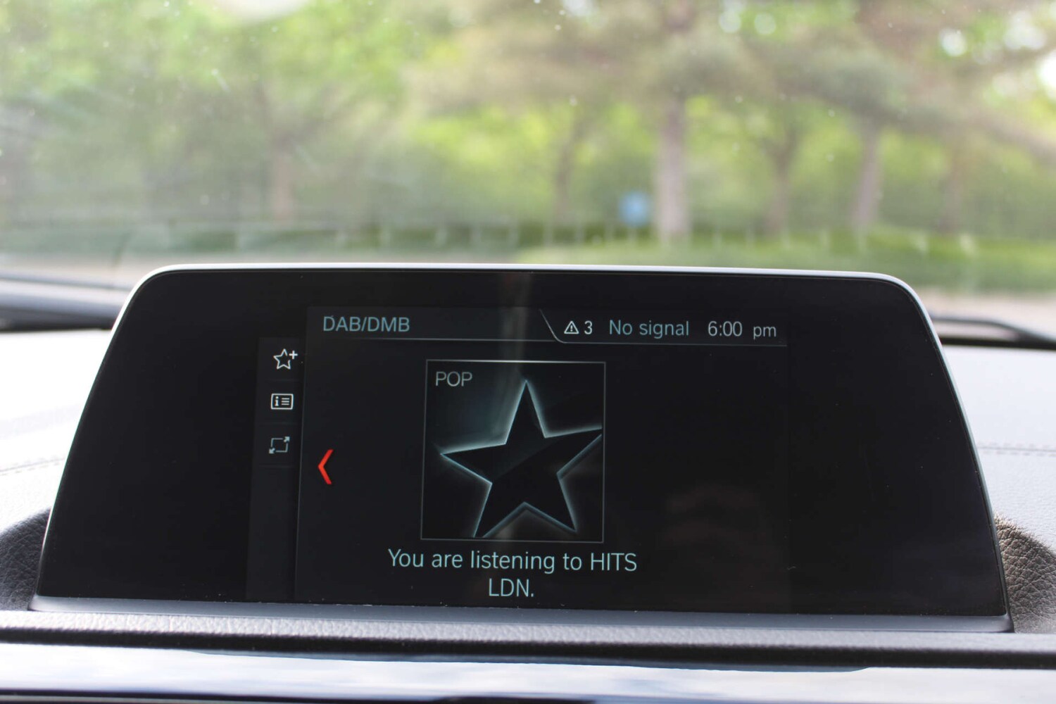 Used BMW 1 Series 2018 for sale - 76103748: Photo 20