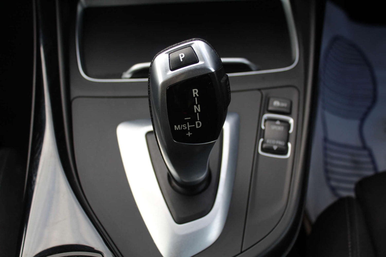 Used BMW 1 Series 2018 for sale - 76103748: Photo 24