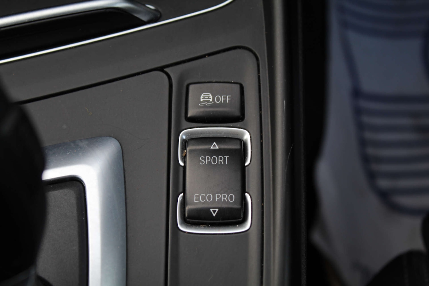 Used BMW 1 Series 2018 for sale - 76103748: Photo 25