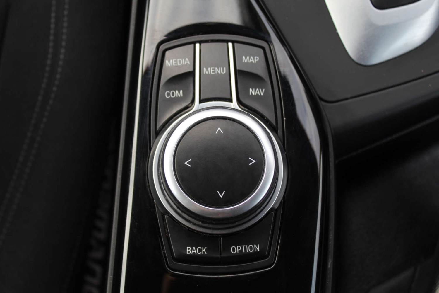 Used BMW 1 Series 2018 for sale - 76103748: Photo 26