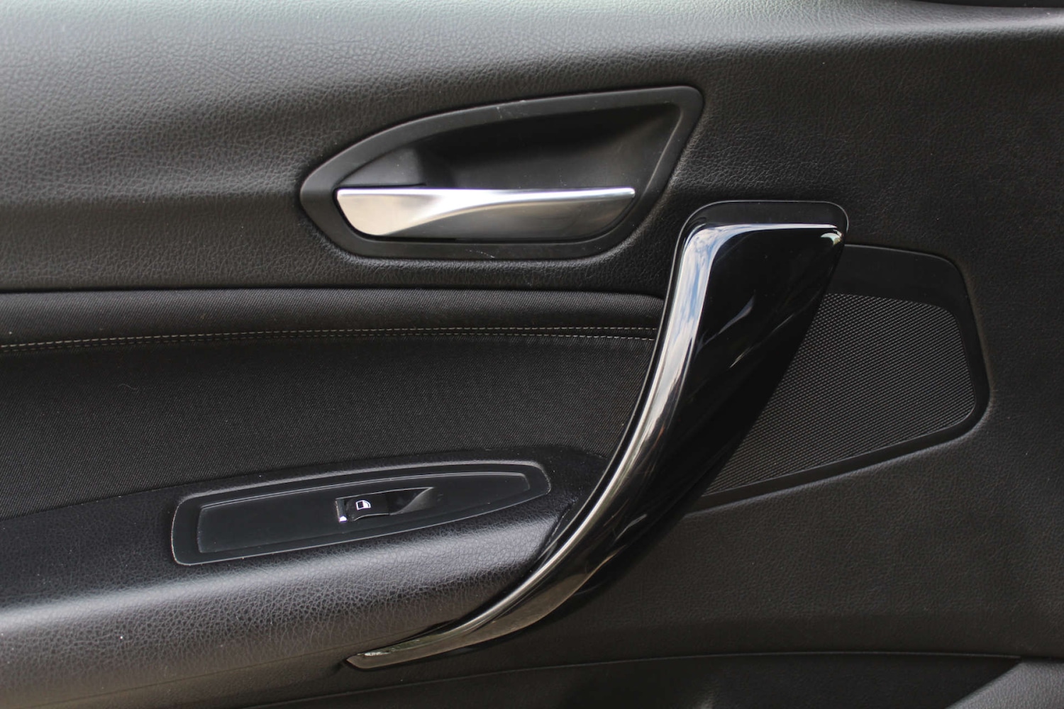 Used BMW 1 Series 2018 for sale - 76103748: Photo 27