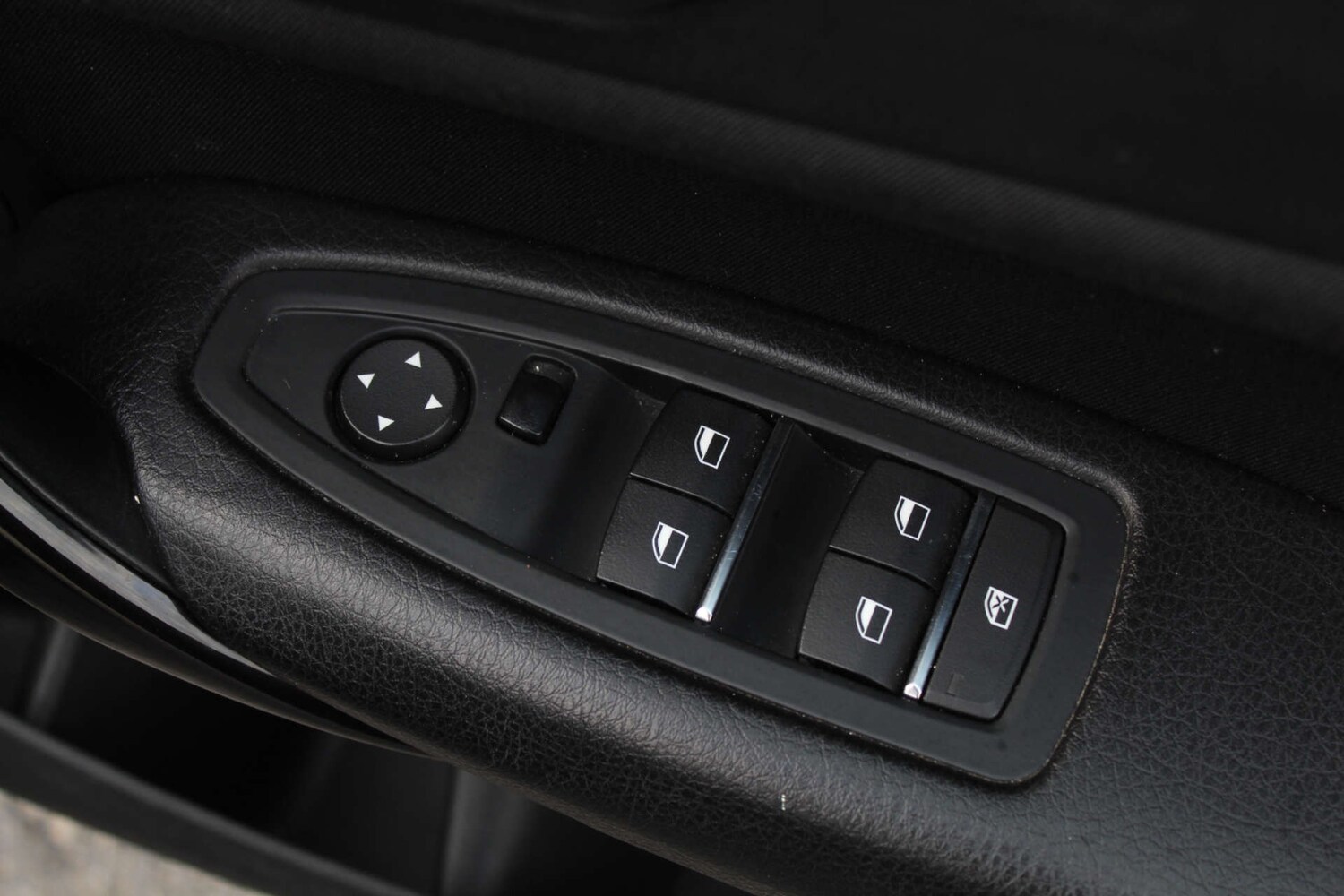 Used BMW 1 Series 2018 for sale - 76103748: Photo 28