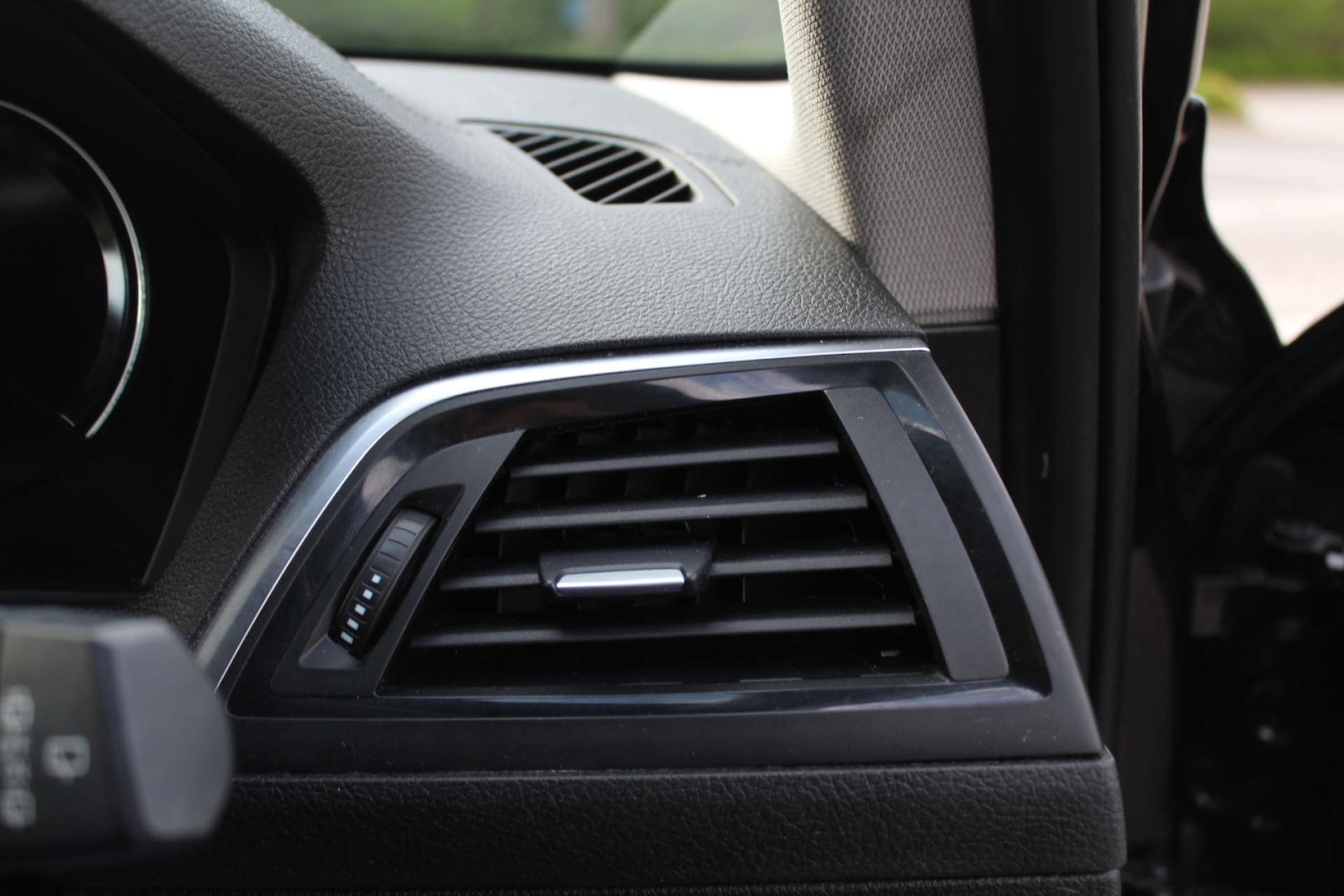 Used BMW 1 Series 2018 for sale - 76103748: Photo 29