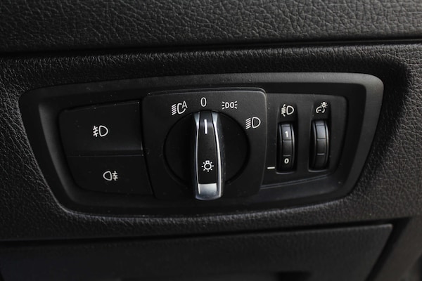 Used BMW 1 Series 2018 for sale - 76103748: Photo 30