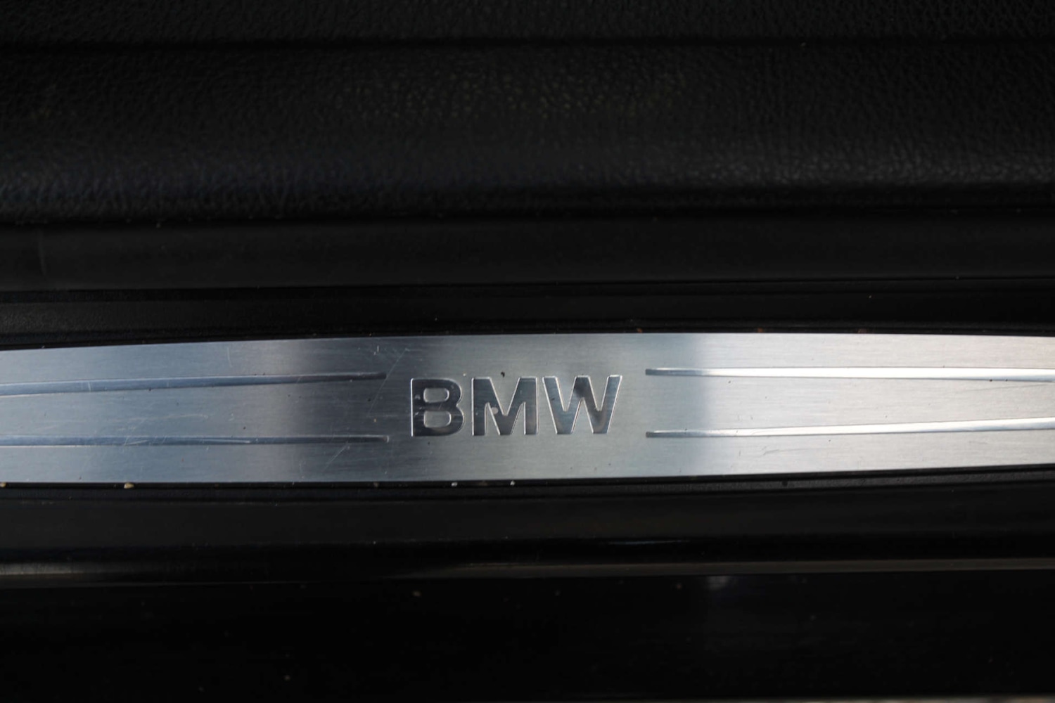 Used BMW 1 Series 2018 for sale - 76103748: Photo 31