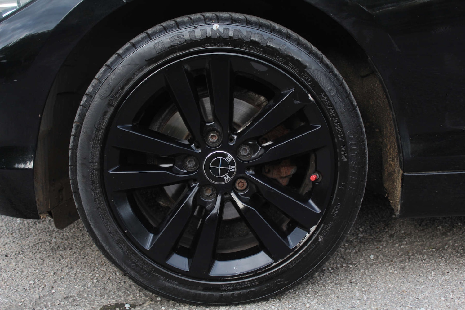 Used BMW 1 Series 2018 for sale - 76103748: Photo 34