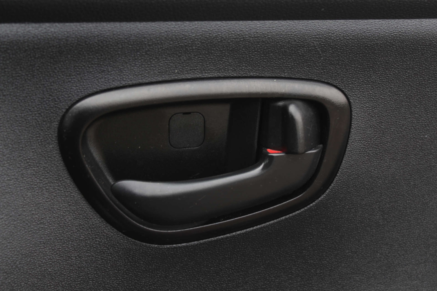 Used Hyundai i10 2012 for sale - 76143234: Photo 20