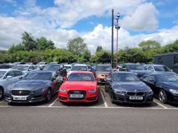 Used Mazda Mazda3 2015 for sale - 73679998: Photo