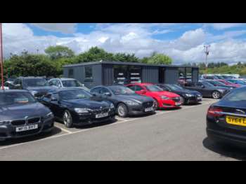 Used Mazda Mazda3 2015 for sale - 73679998: Photo