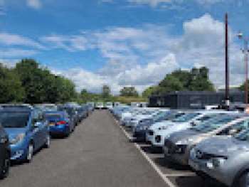 Used Mazda Mazda3 2015 for sale - 73679998: Photo