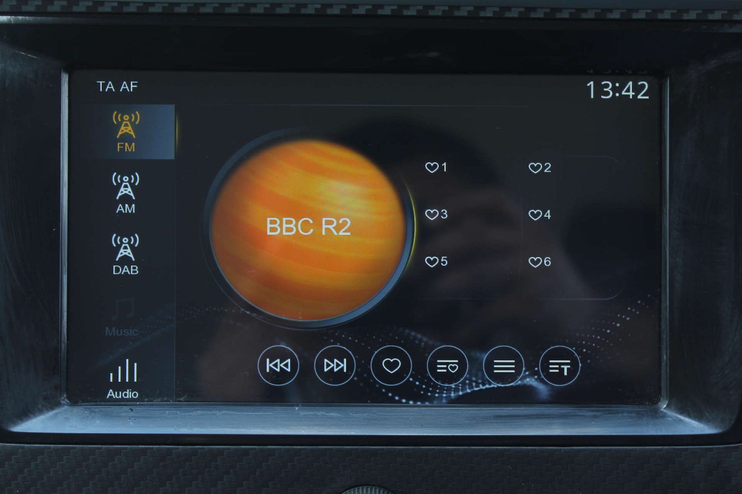 Used MG MG ZS 2018 for sale - 76103758: Photo 23