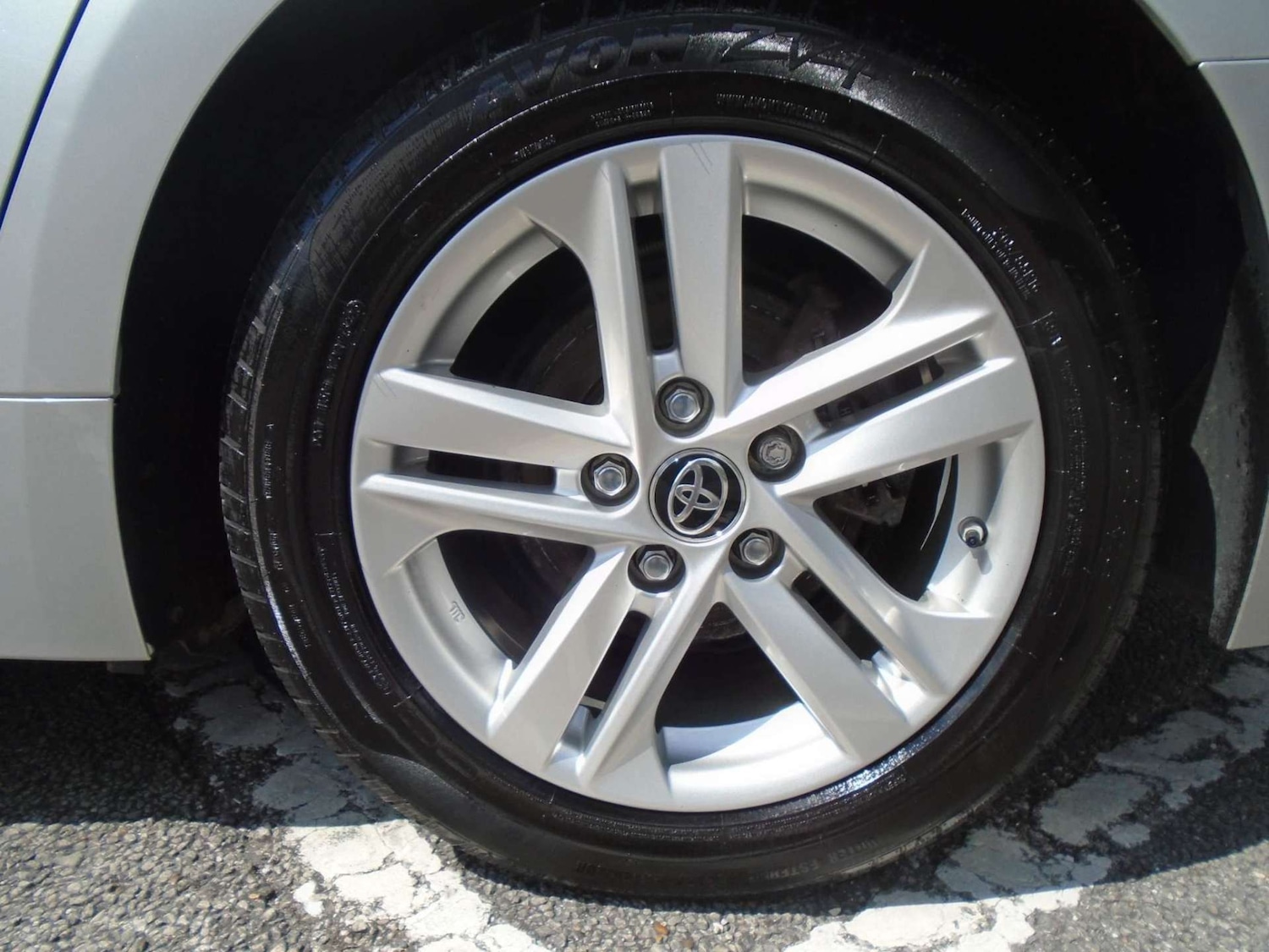 Used Toyota Corolla 2021 for sale - 76103912: Photo 32