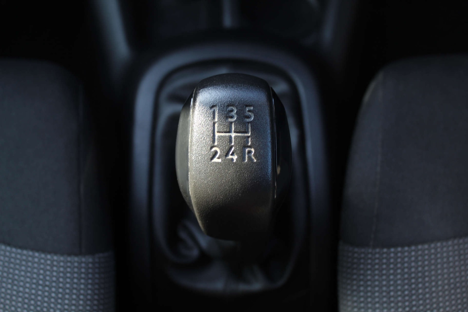 Used Citroen C4 Cactus 2017 for sale - 76103779: Photo 28