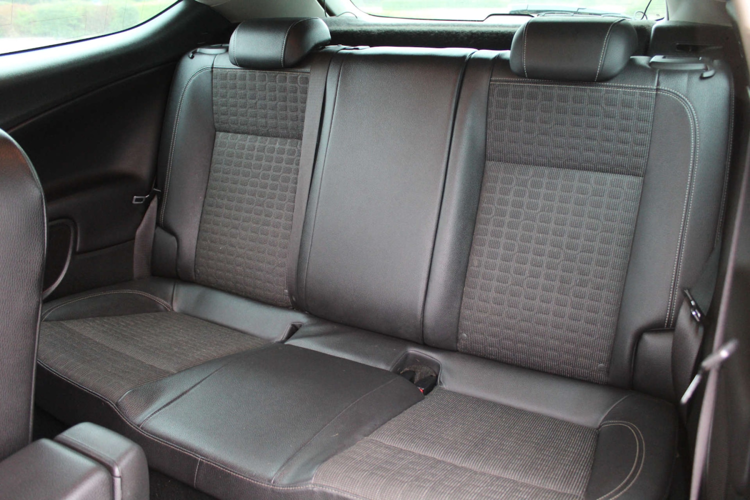 Used Vauxhall Astra 2013 for sale - 76518045: Photo 10