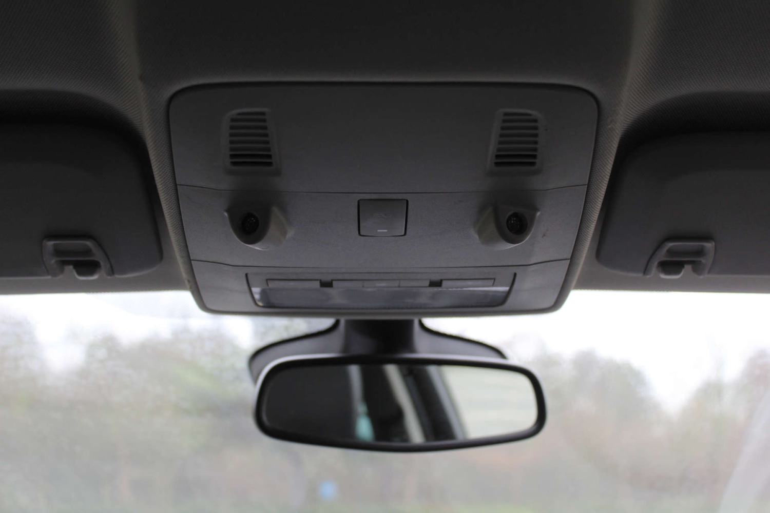 Used Vauxhall Astra 2013 for sale - 76518045: Photo 12