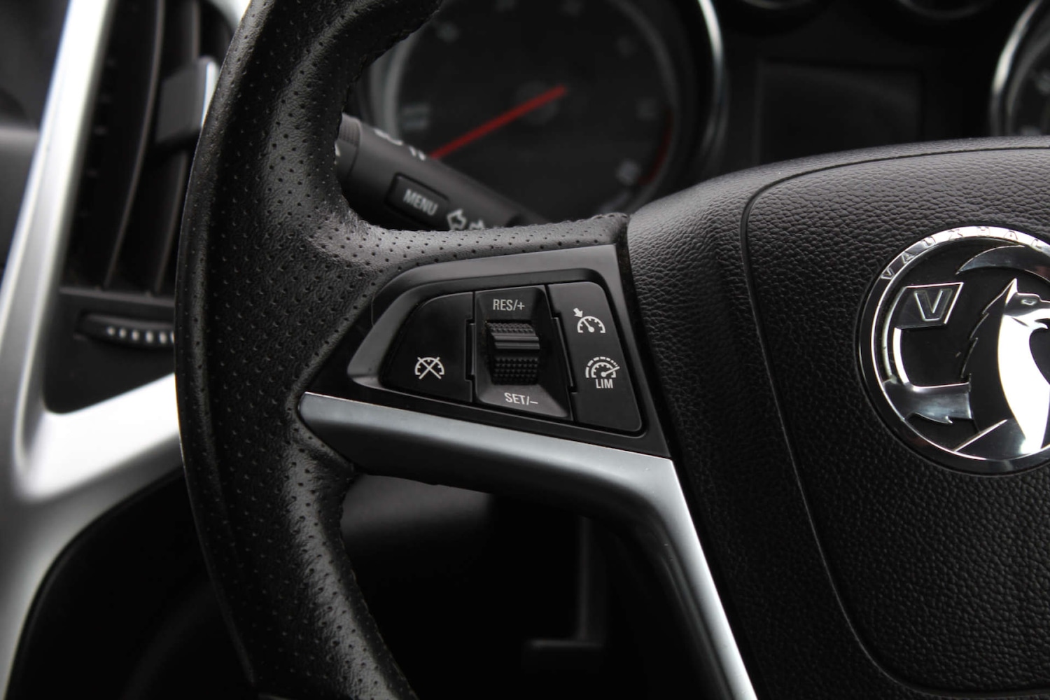 Used Vauxhall Astra 2013 for sale - 76518045: Photo 14