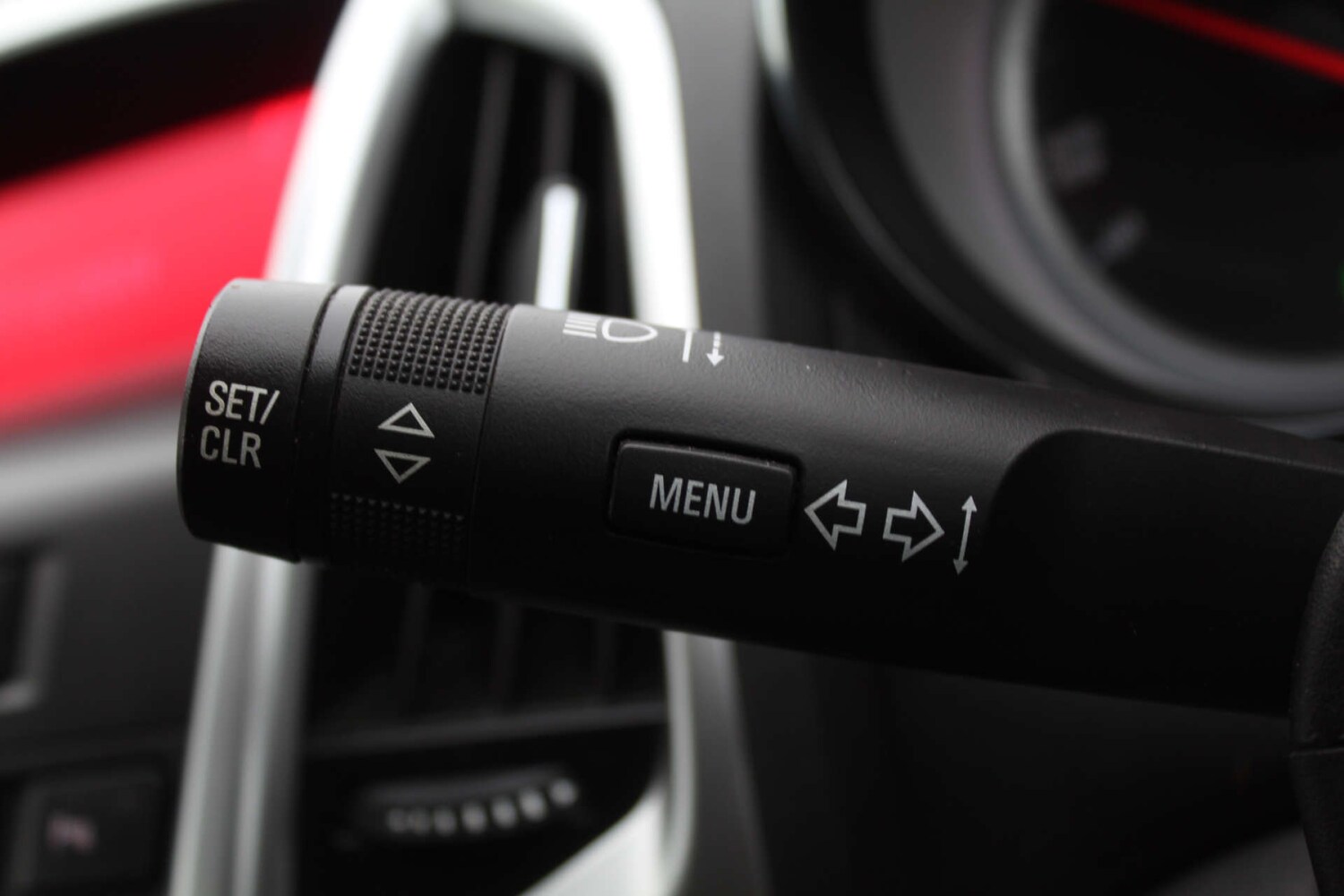 Used Vauxhall Astra 2013 for sale - 76518045: Photo 16