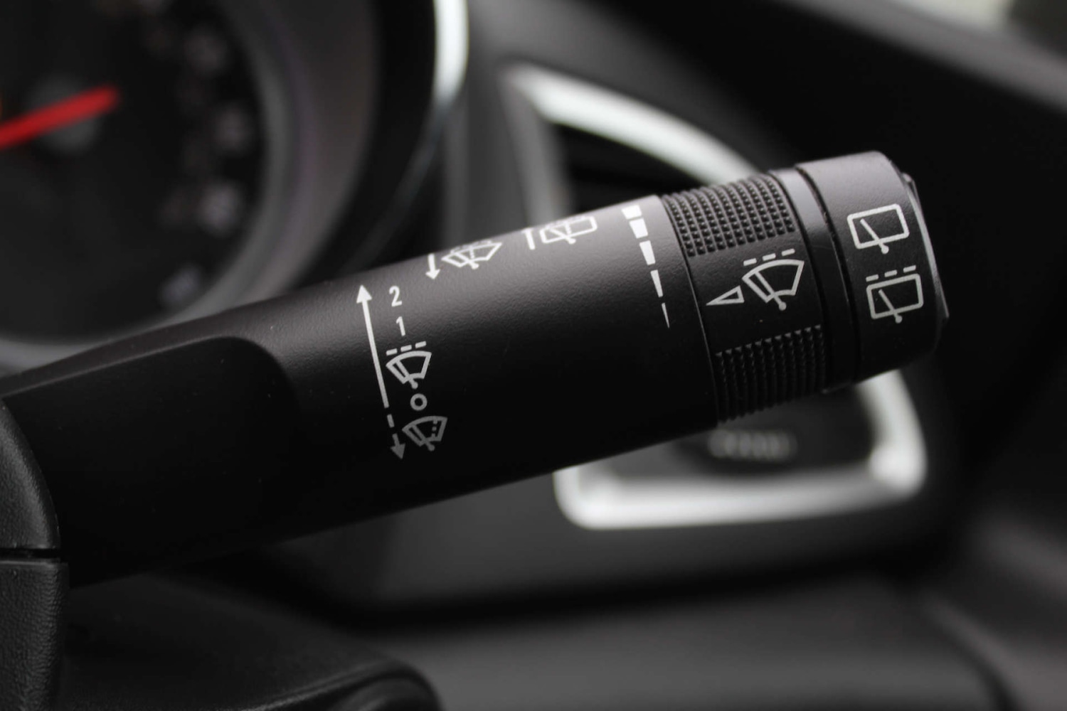 Used Vauxhall Astra 2013 for sale - 76518045: Photo 17