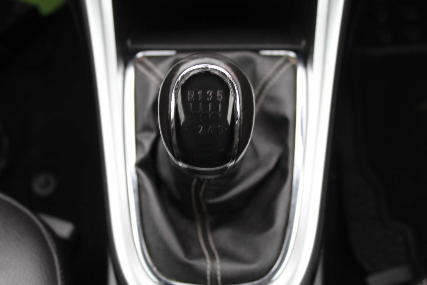 Used Vauxhall Astra 2013 for sale - 76518045: Photo 21