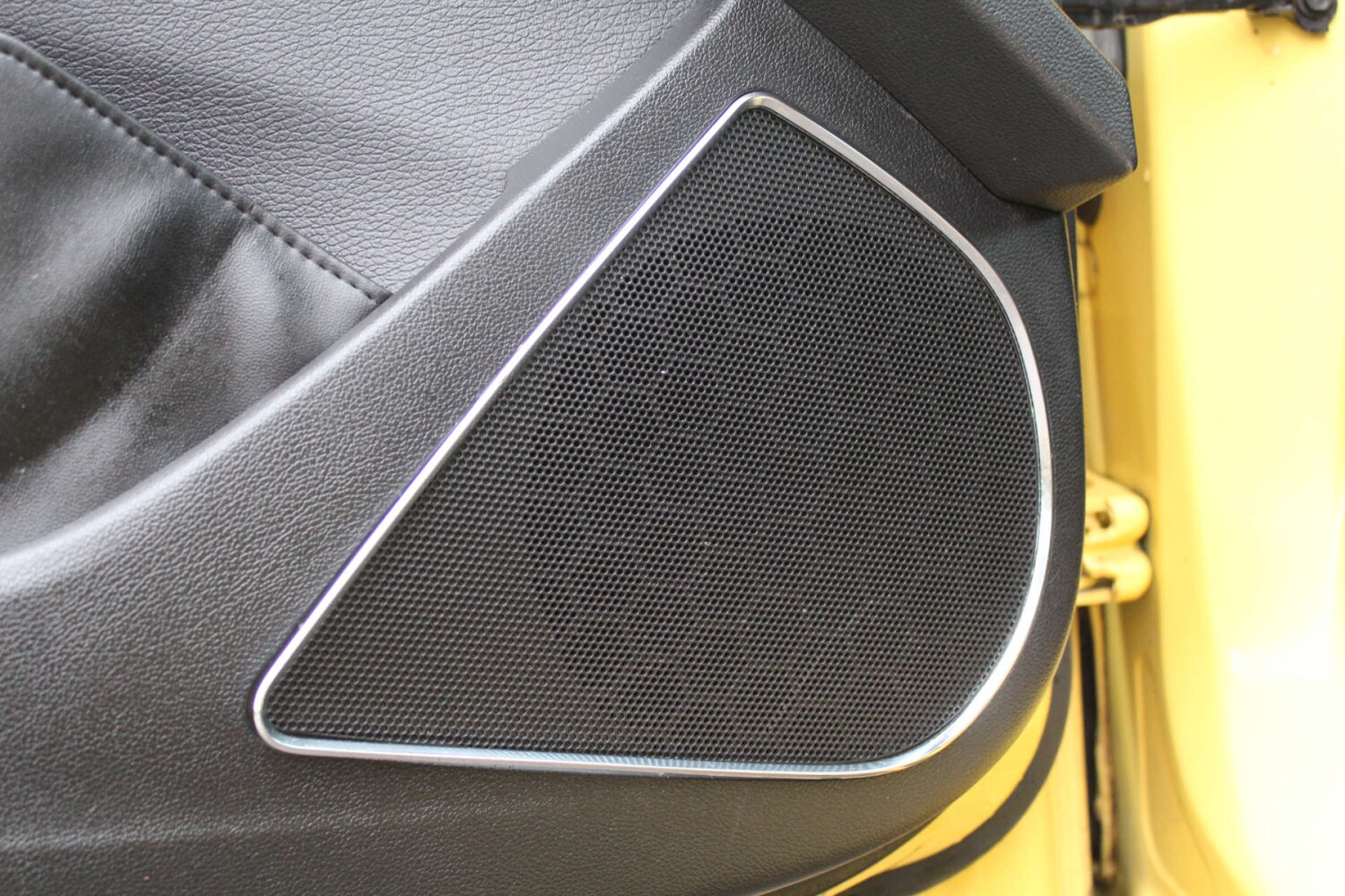 Used Vauxhall Astra 2013 for sale - 76518045: Photo 22