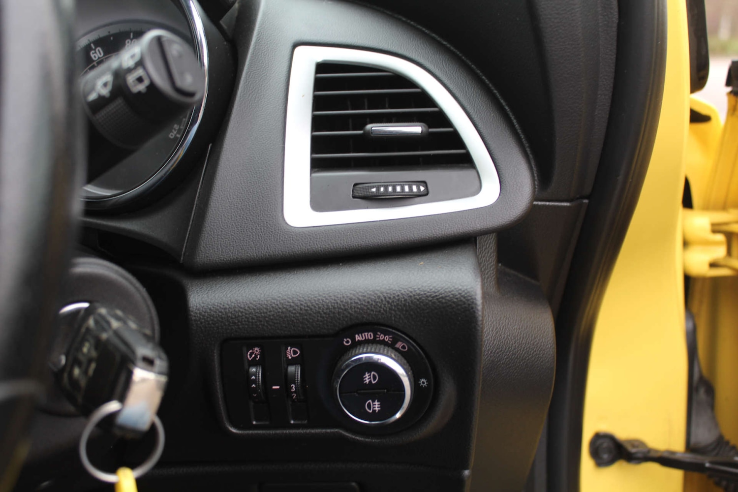 Used Vauxhall Astra 2013 for sale - 76518045: Photo 24