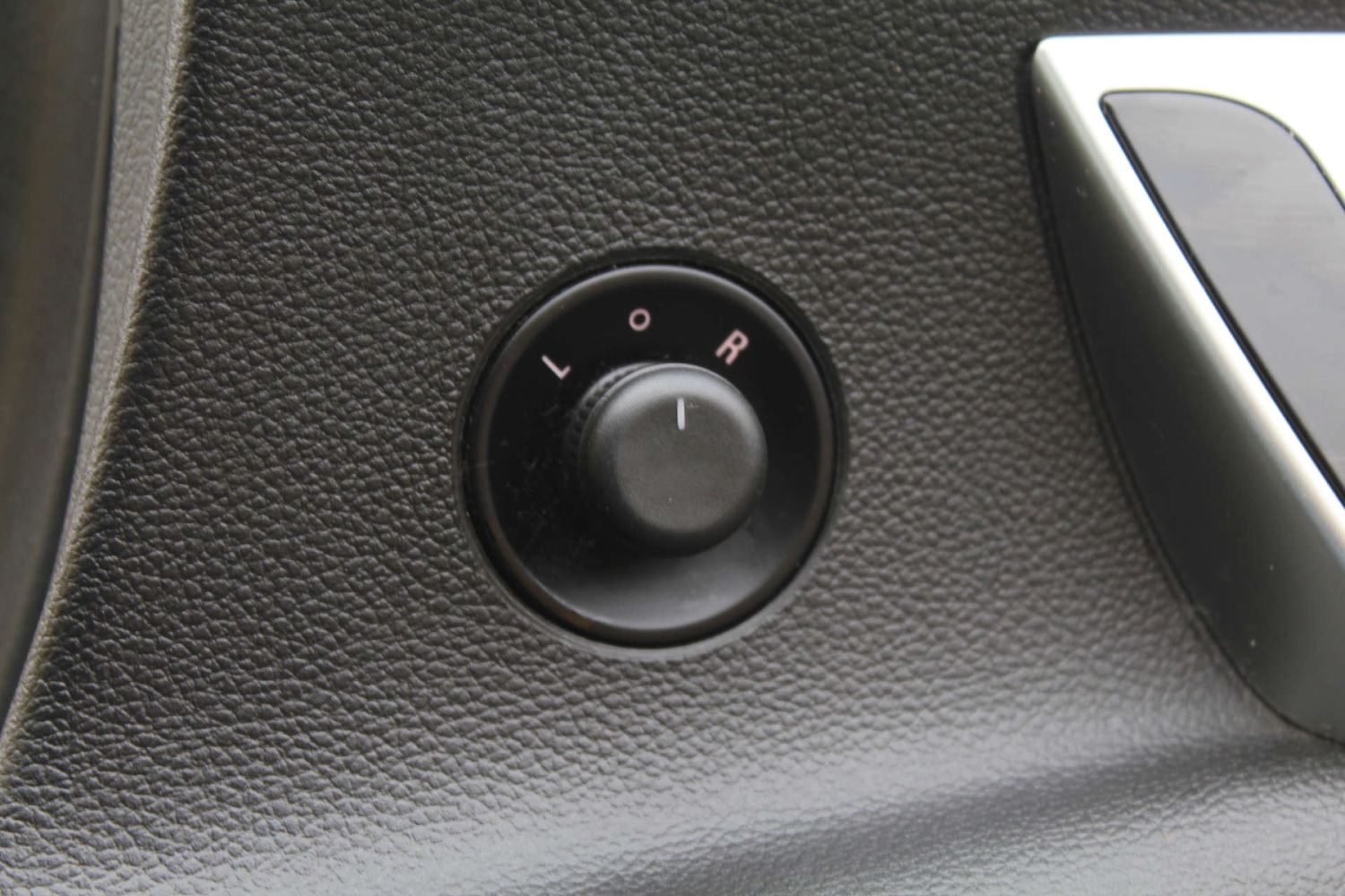 Used Vauxhall Astra 2013 for sale - 76518045: Photo 25