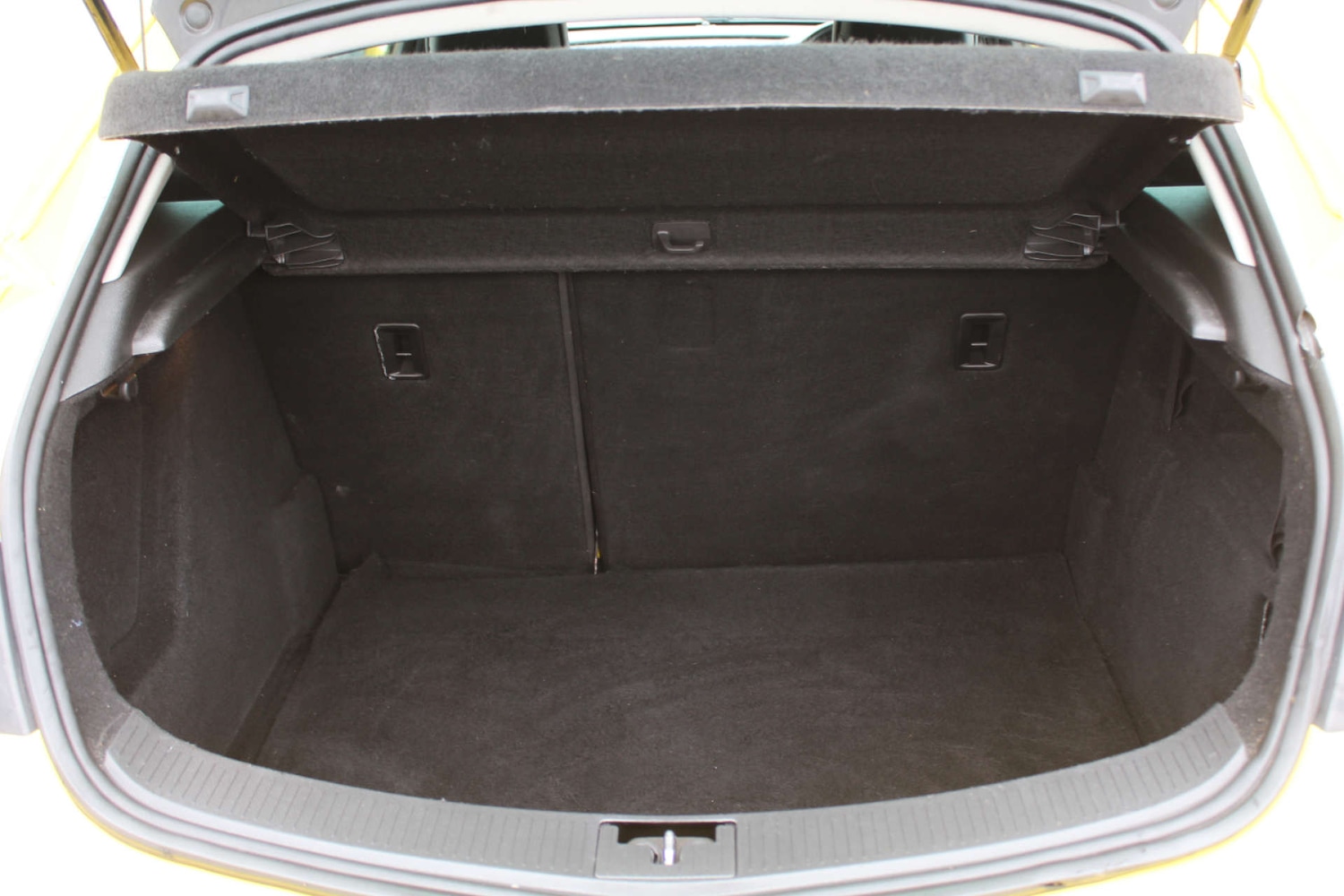 Used Vauxhall Astra 2013 for sale - 76518045: Photo 27