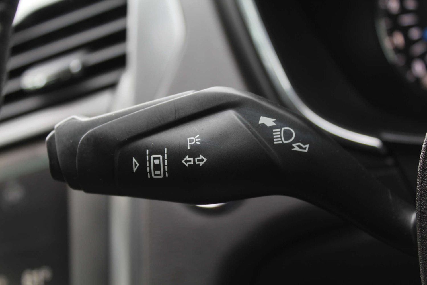 Used Ford Mondeo 2015 for sale - 76103856: Photo 17