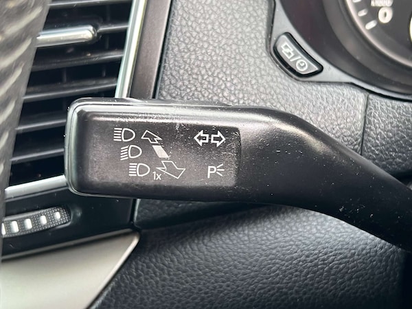 Used SEAT Alhambra 2014 for sale - 76103850: Photo 12