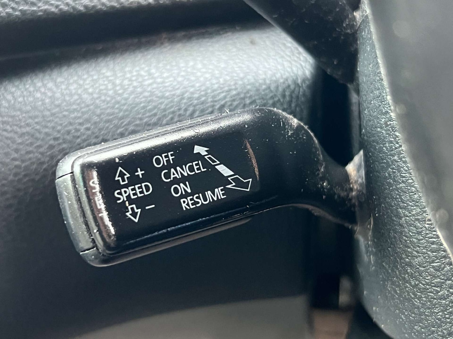 Used SEAT Alhambra 2014 for sale - 76103850: Photo 13