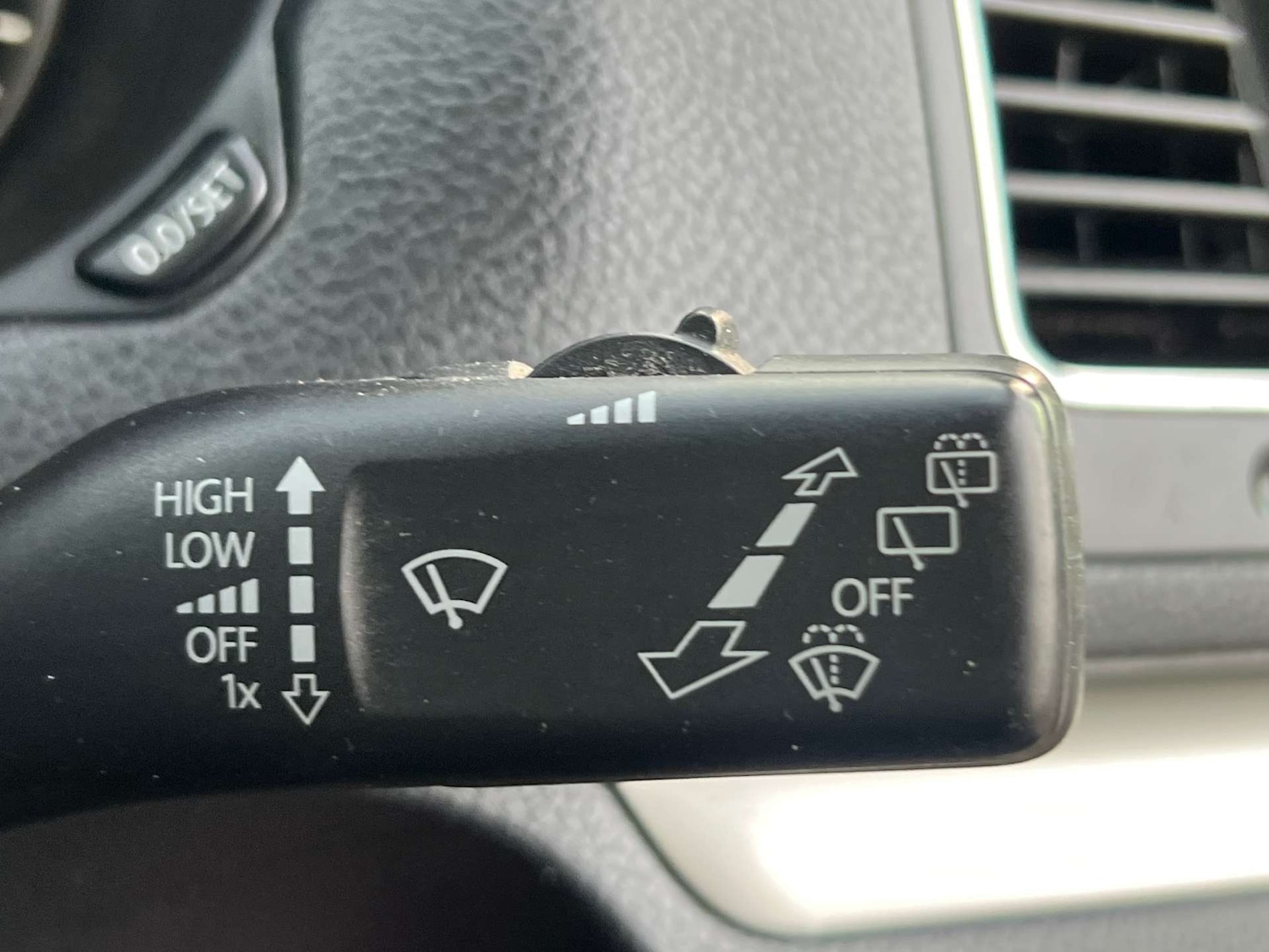 Used SEAT Alhambra 2014 for sale - 76103850: Photo 16