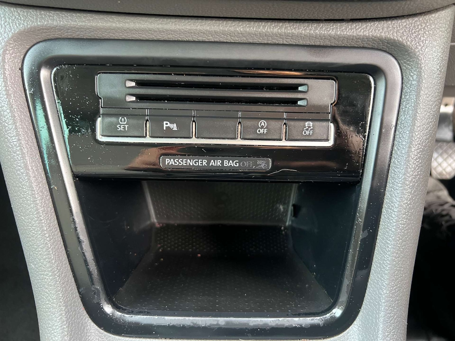 Used SEAT Alhambra 2014 for sale - 76103850: Photo 20