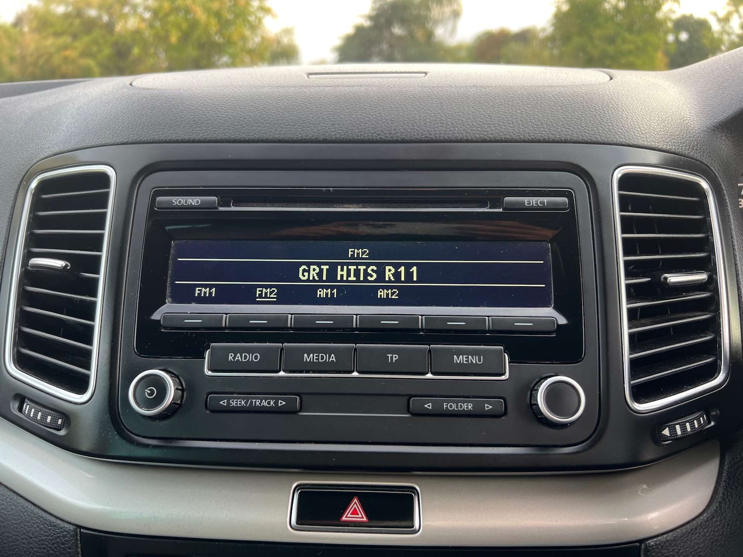 Used SEAT Alhambra 2014 for sale - 76103850: Photo 23