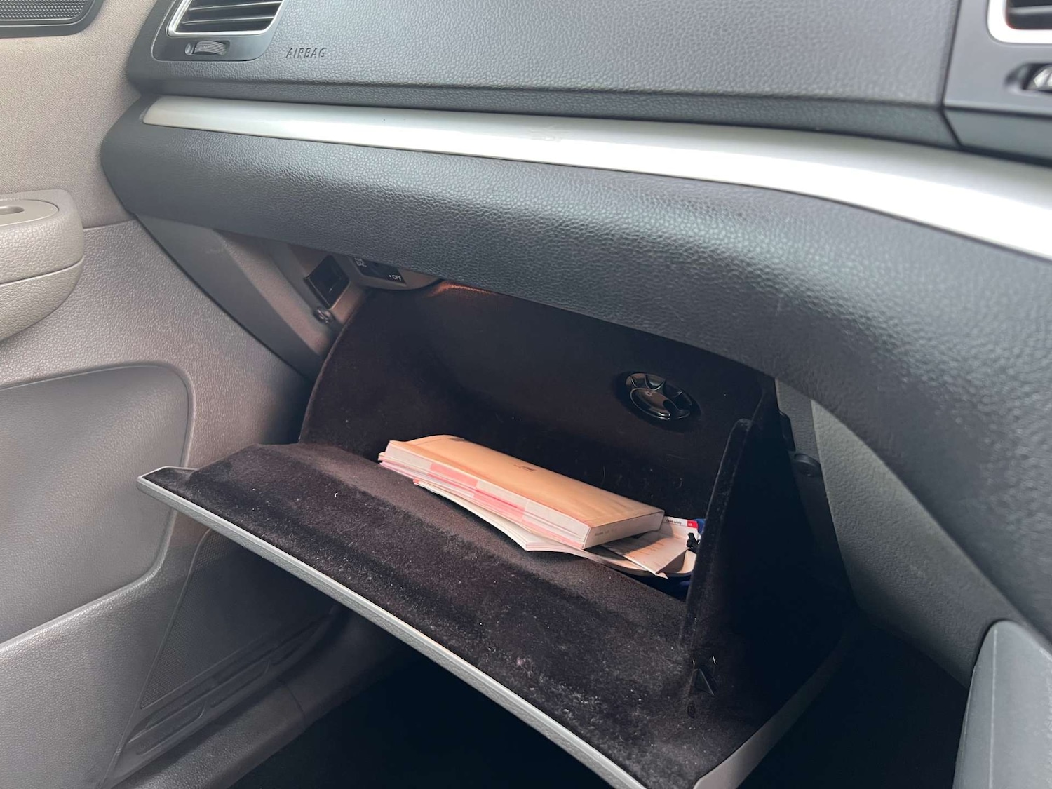 Used SEAT Alhambra 2014 for sale - 76103850: Photo 25