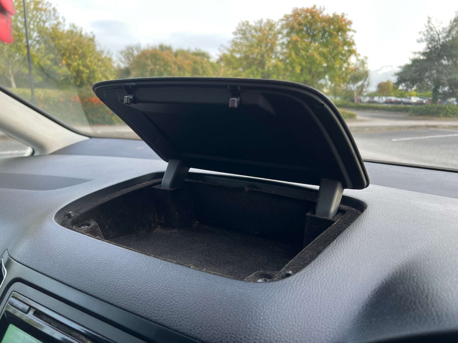 Used SEAT Alhambra 2014 for sale - 76103850: Photo 27