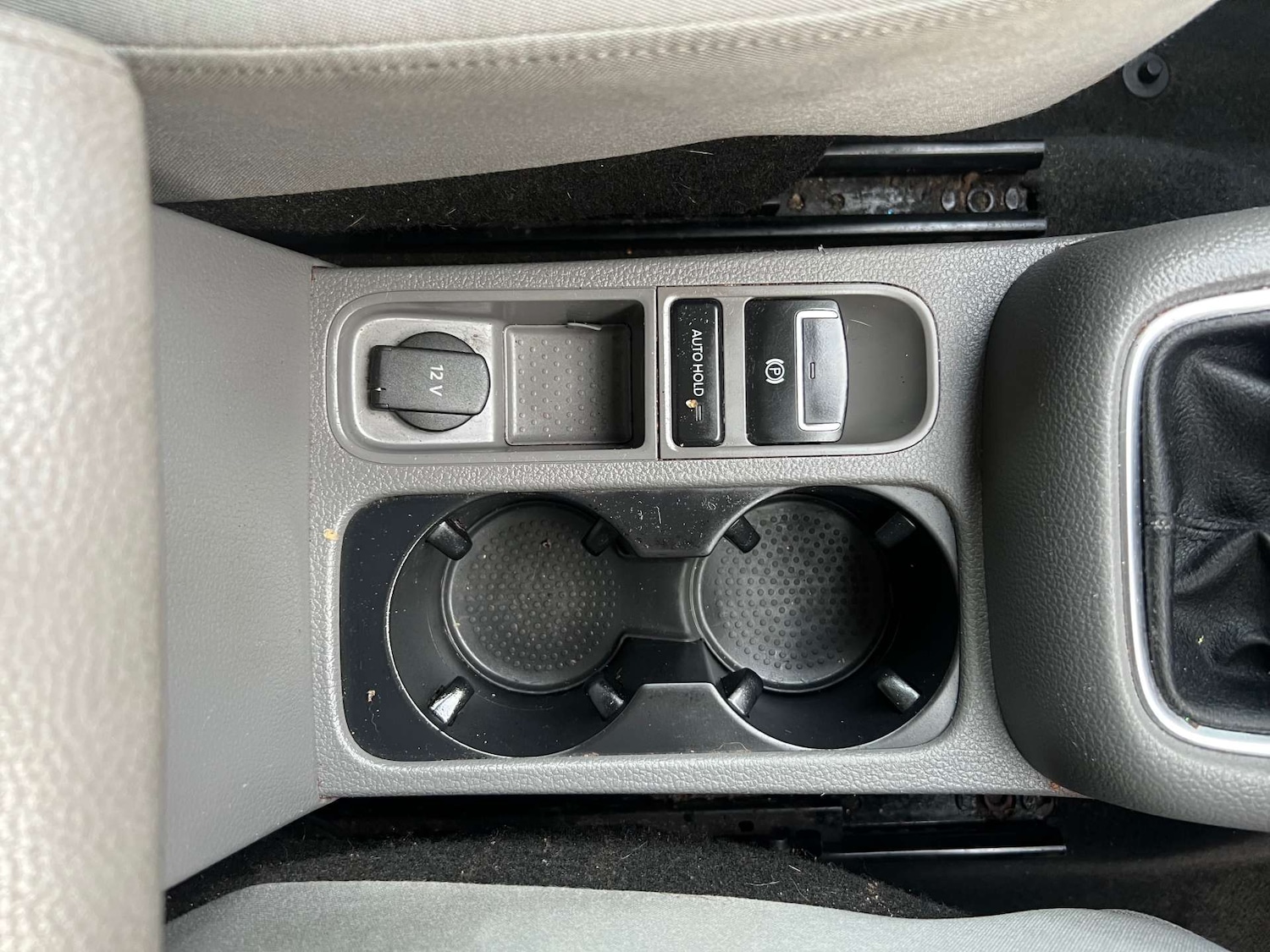 Used SEAT Alhambra 2014 for sale - 76103850: Photo 28