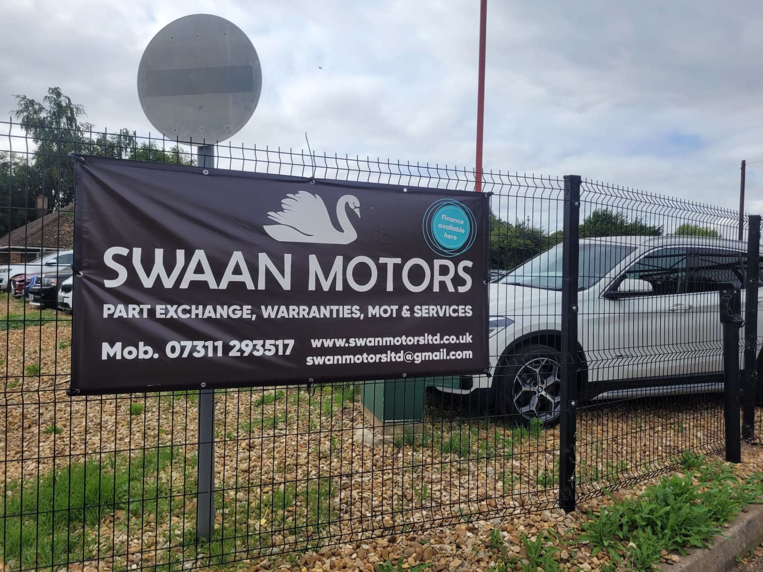 Used Vauxhall Mokka 2014 for sale - 76103750: Photo 5
