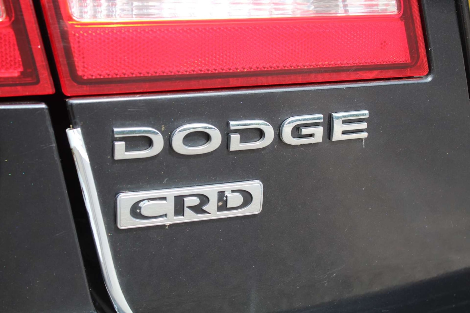 Used Dodge Journey 2009 for sale - 76103921: Photo 10