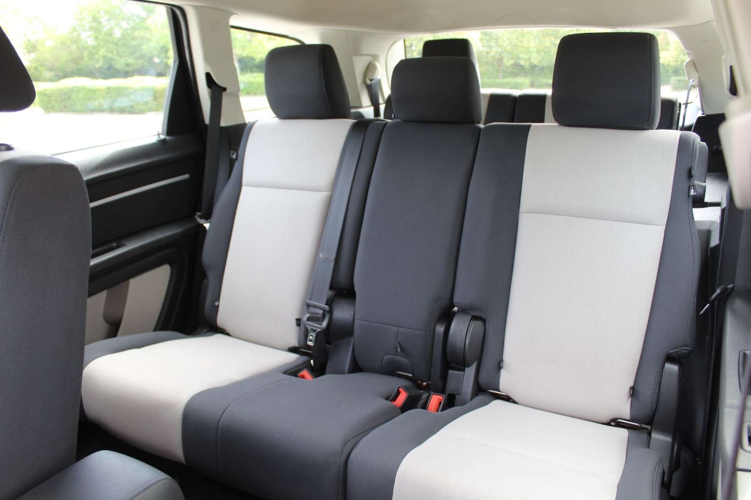 Used Dodge Journey 2009 for sale - 76103921: Photo 14