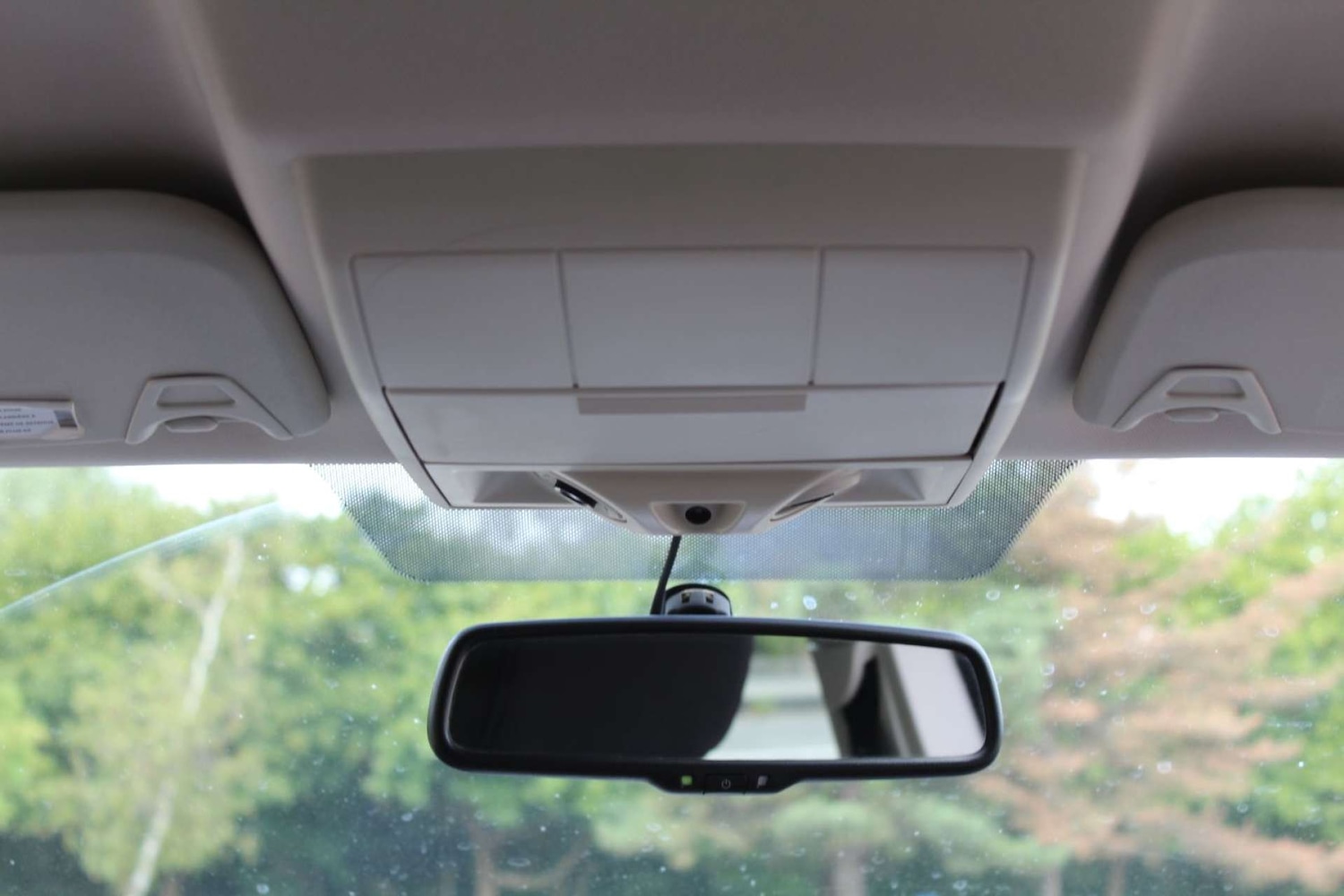 Used Dodge Journey 2009 for sale - 76103921: Photo 16